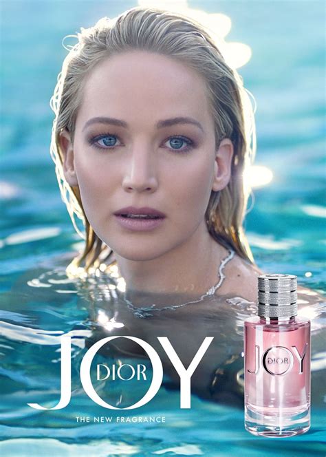 dior advertisement actor|dior advert model.